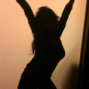 Meet your Posher, Lisa lei la'